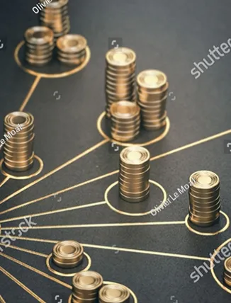 diversity-source-capital