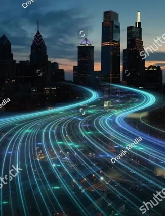 enhance-saudi-developed-tech