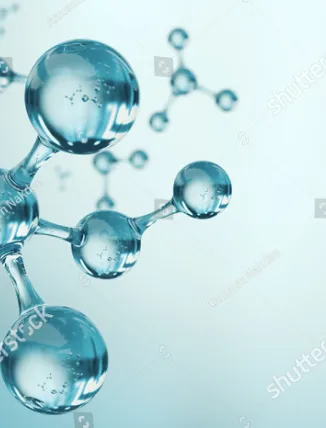 increase-expenditure