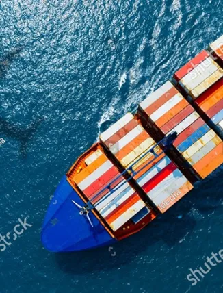 increase-export-economy