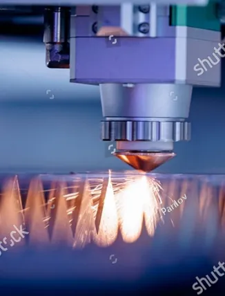 localize-industrial-production