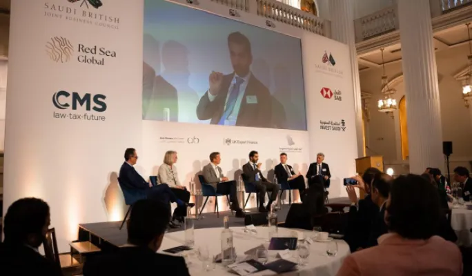 Alhomaly panel discussion thumb img