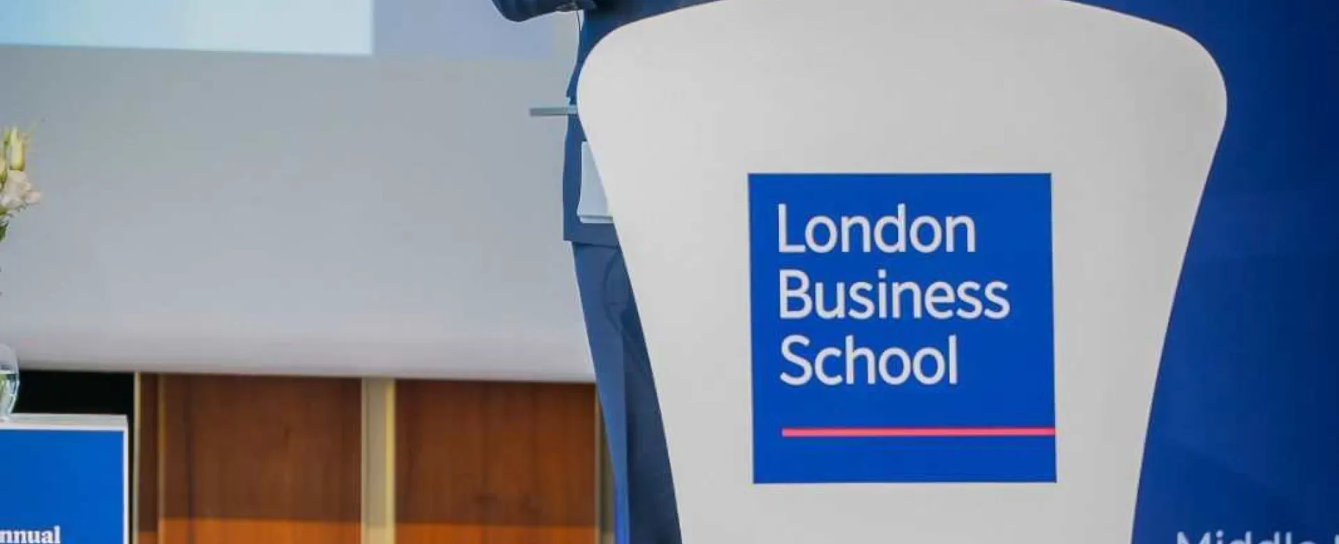 MENA Conference-thumbnail-img