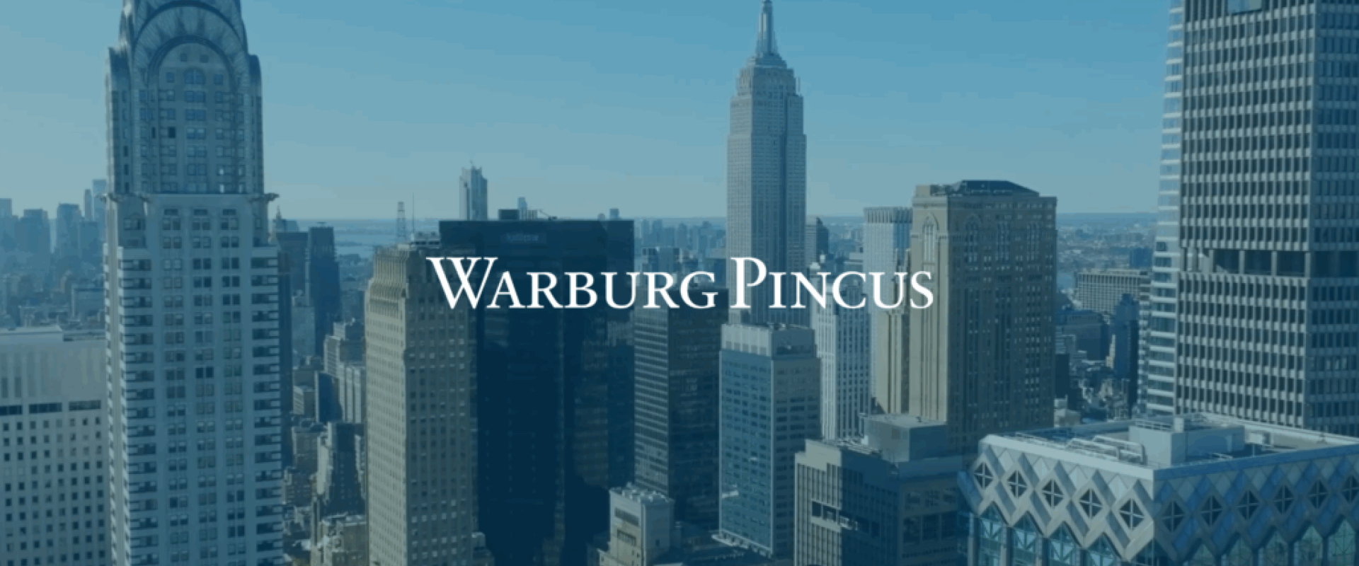 Warburg Pincus-5