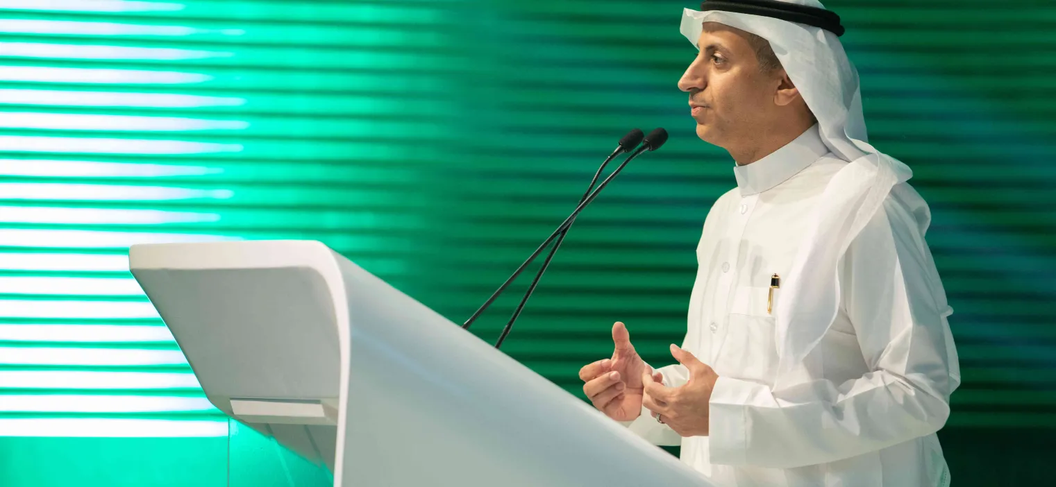 Event_Meetup_01-Banner