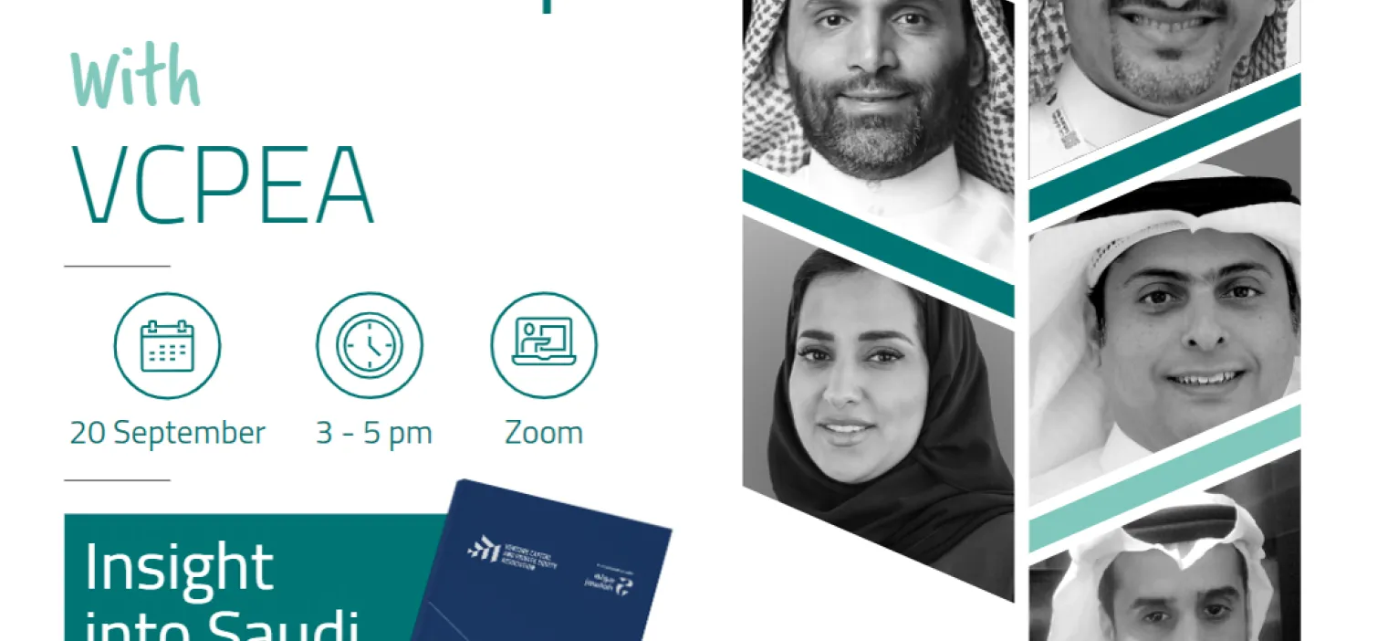 Meetup-3-Banner-Image