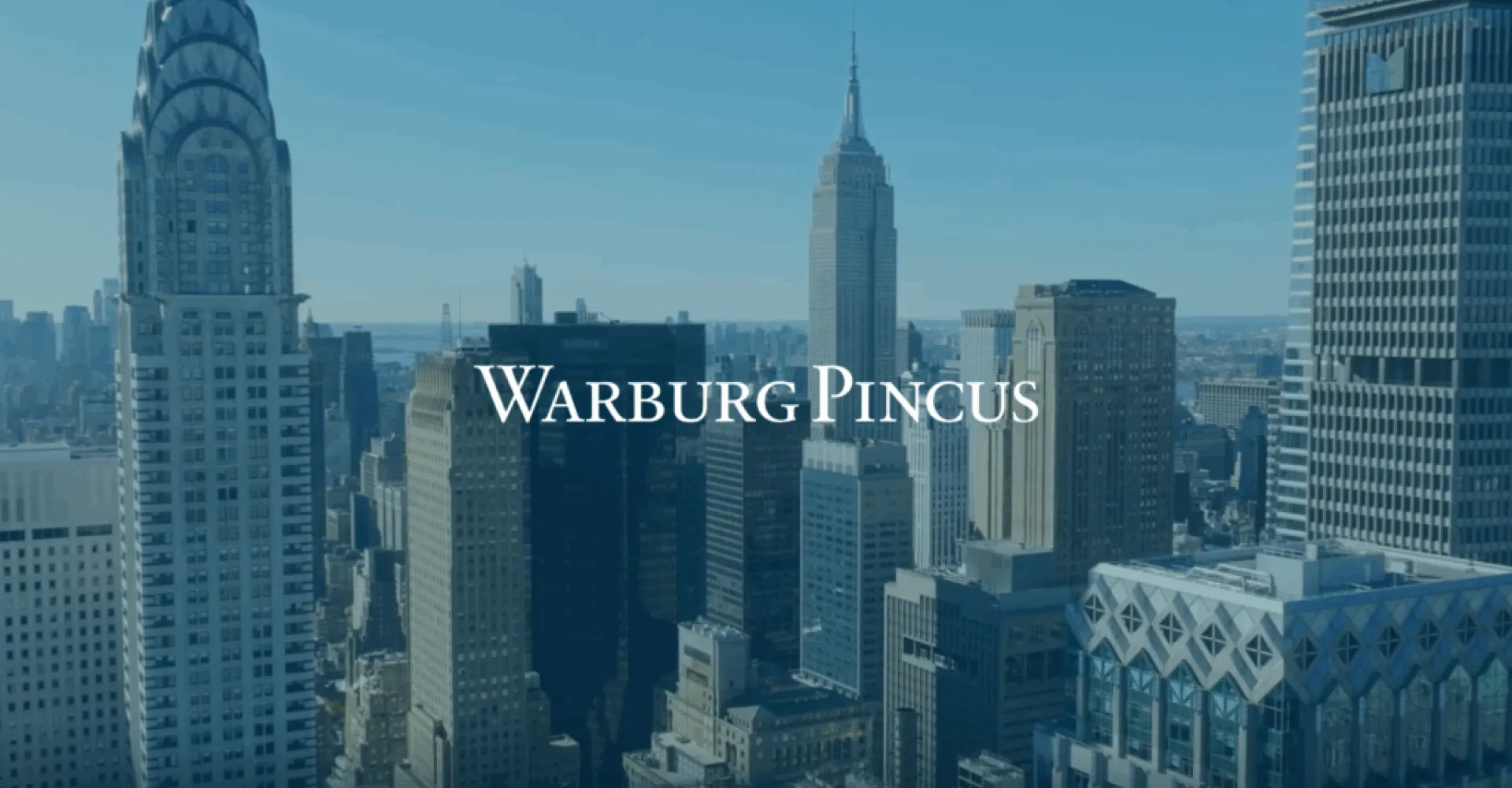 Warburg Pincus-5
