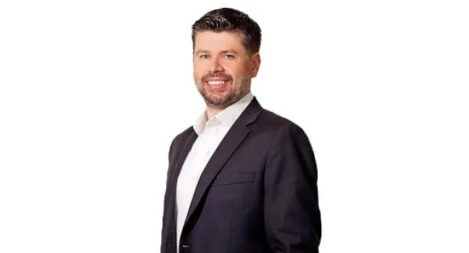 Meet-up 02 - Listing