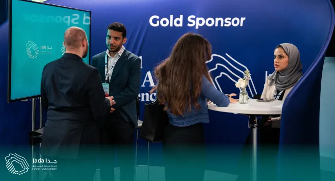 LEAP 2024 Ecosystem Thumb Img