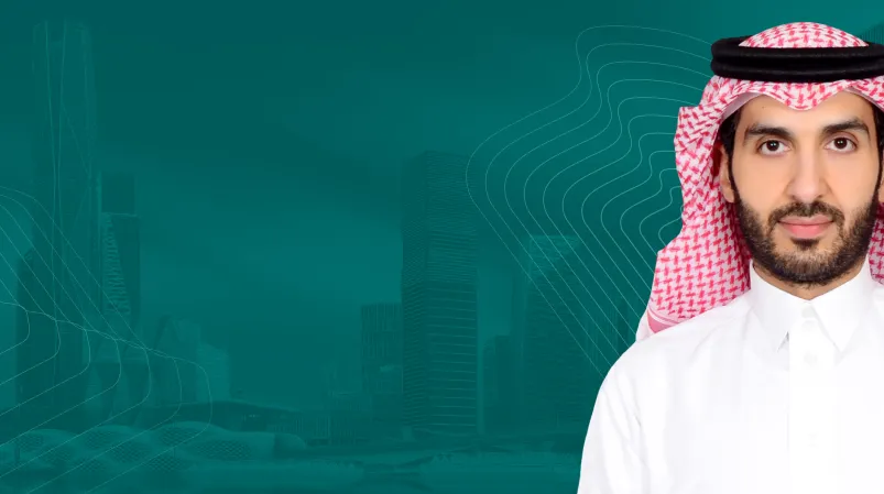 web-header-thumbnail