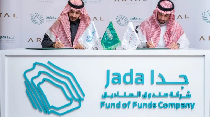 rivate equity ecosystem and empower