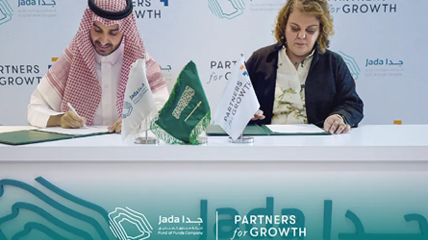 publication-resource-3