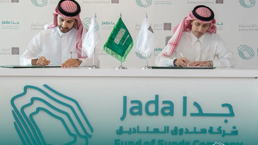 publication-resource-7