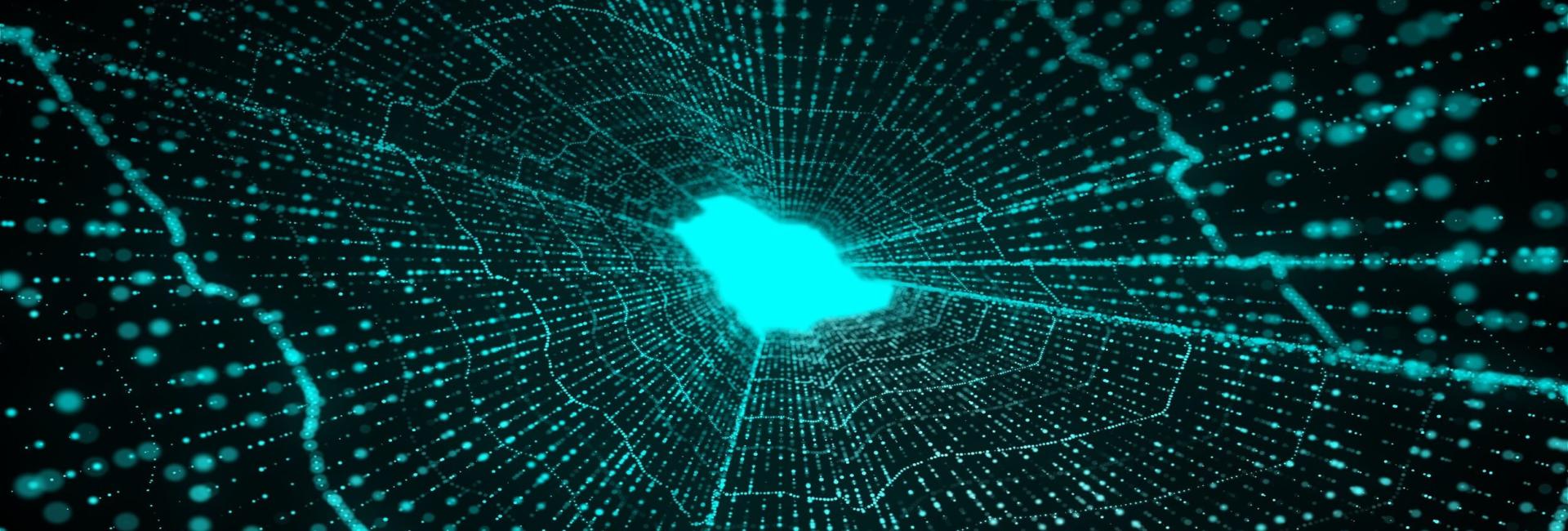 PublicationResources