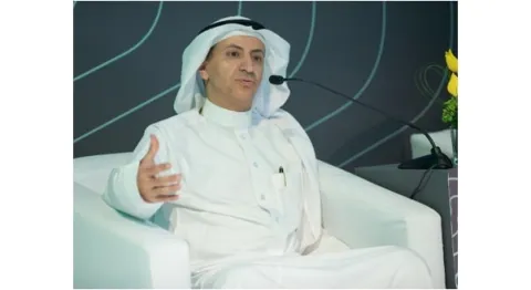 Meet-up 01 - Listing