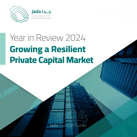 Cover Annual Report 2024-02