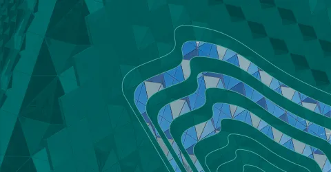 Terms and Conditions Banner