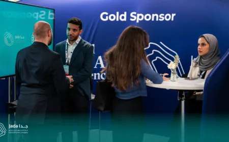 LEAP 2024 Ecosystem Thumb Img