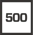 500-dark