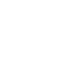 500-light