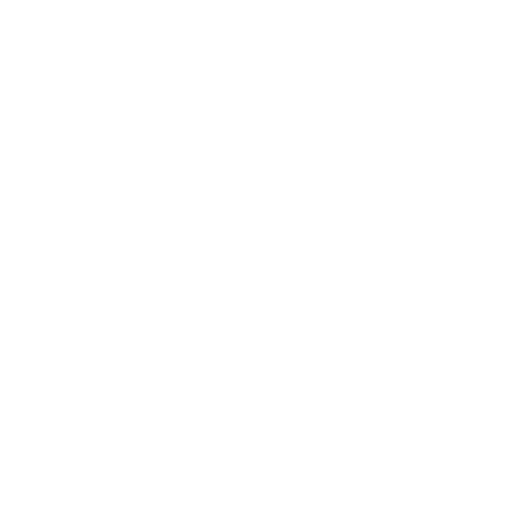 Energy Capital White