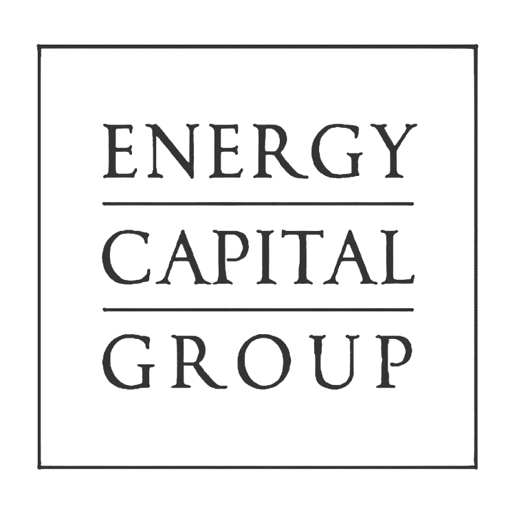 Energy Capital Black