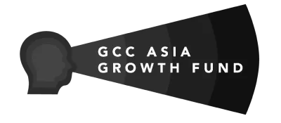 GCC Asia Growth Fund-black