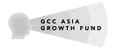 GCC Asia Growth Fund-white