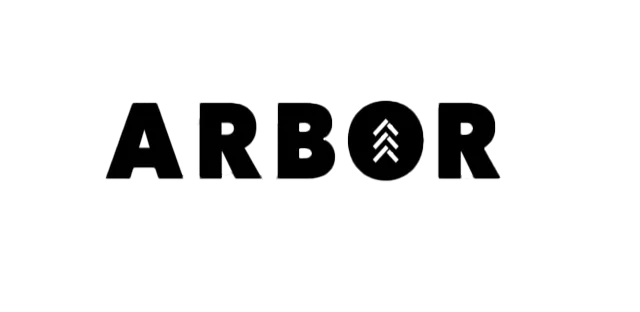 Arbor-Logo-Zoom-Dark