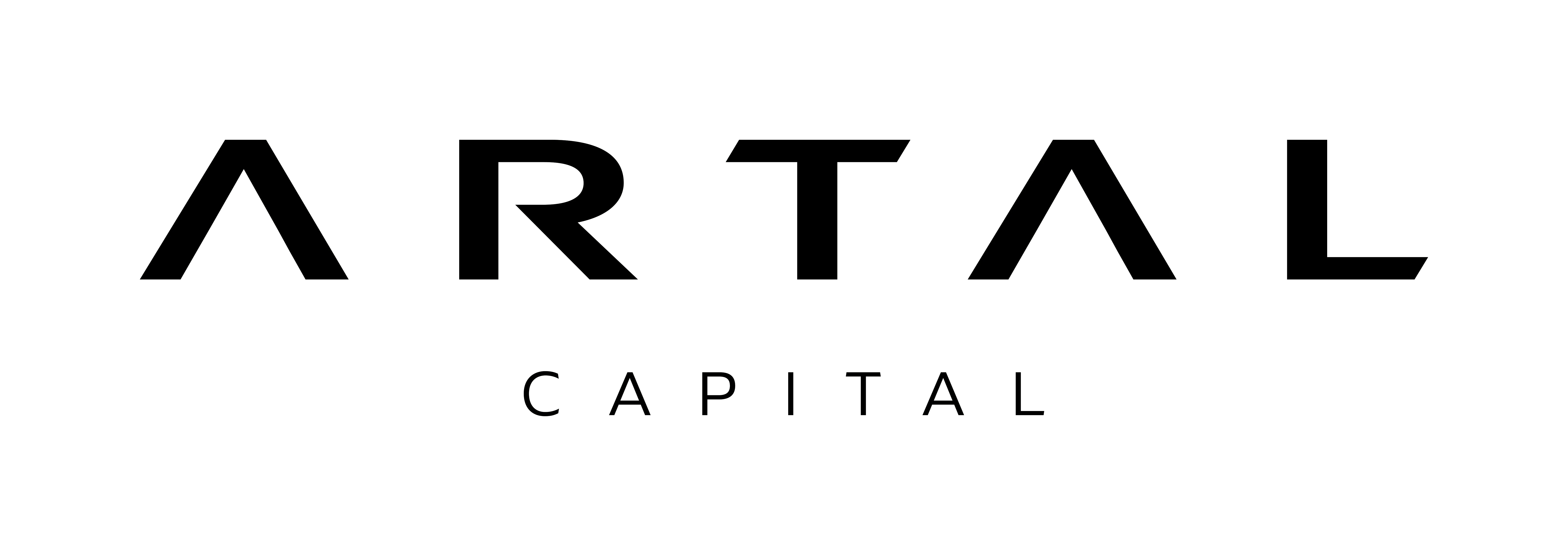 Artal---Logo-gold-on-black-bckg-dark