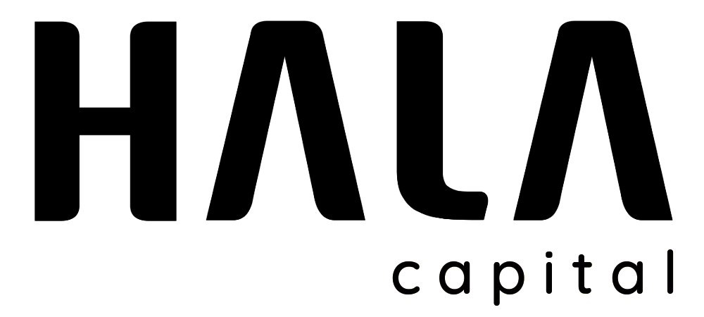 HALA-Capital-Logo-dark