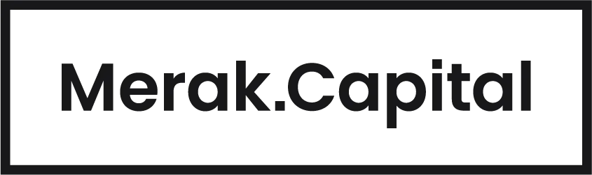 Merak_logo-dark