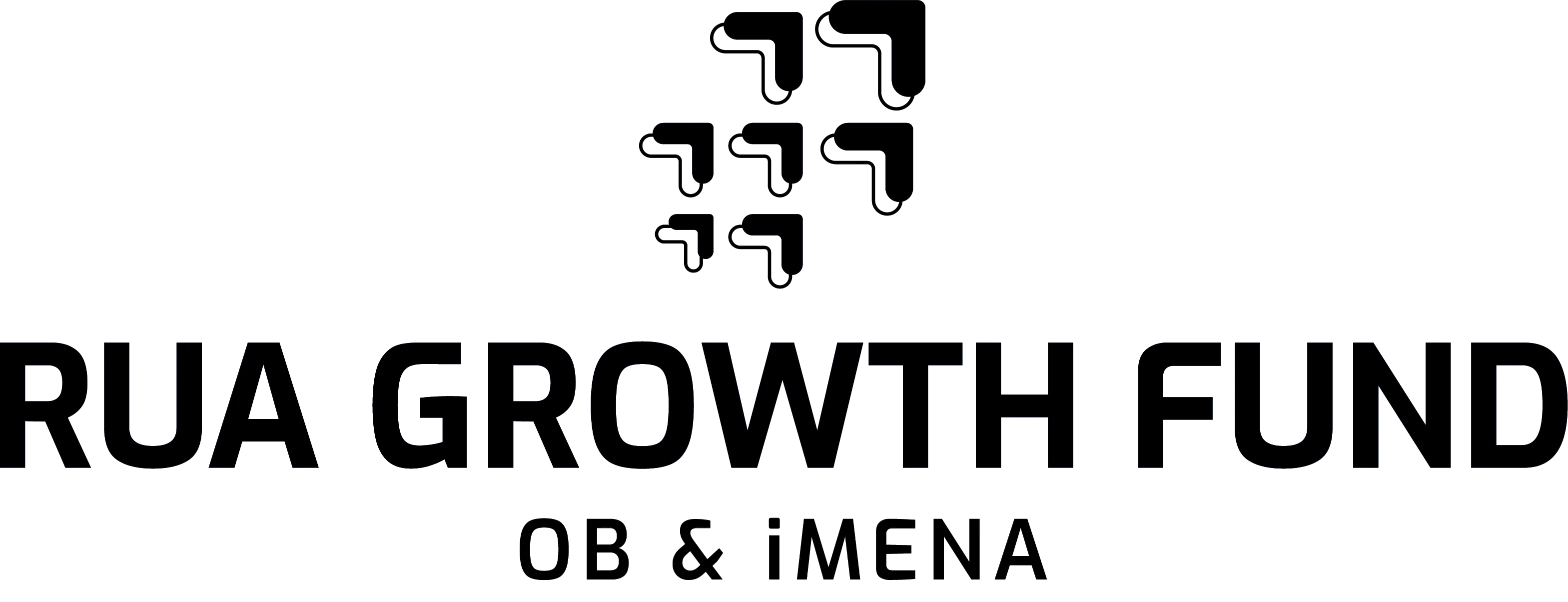 Rua-Growth-Fund-Logo-Dark