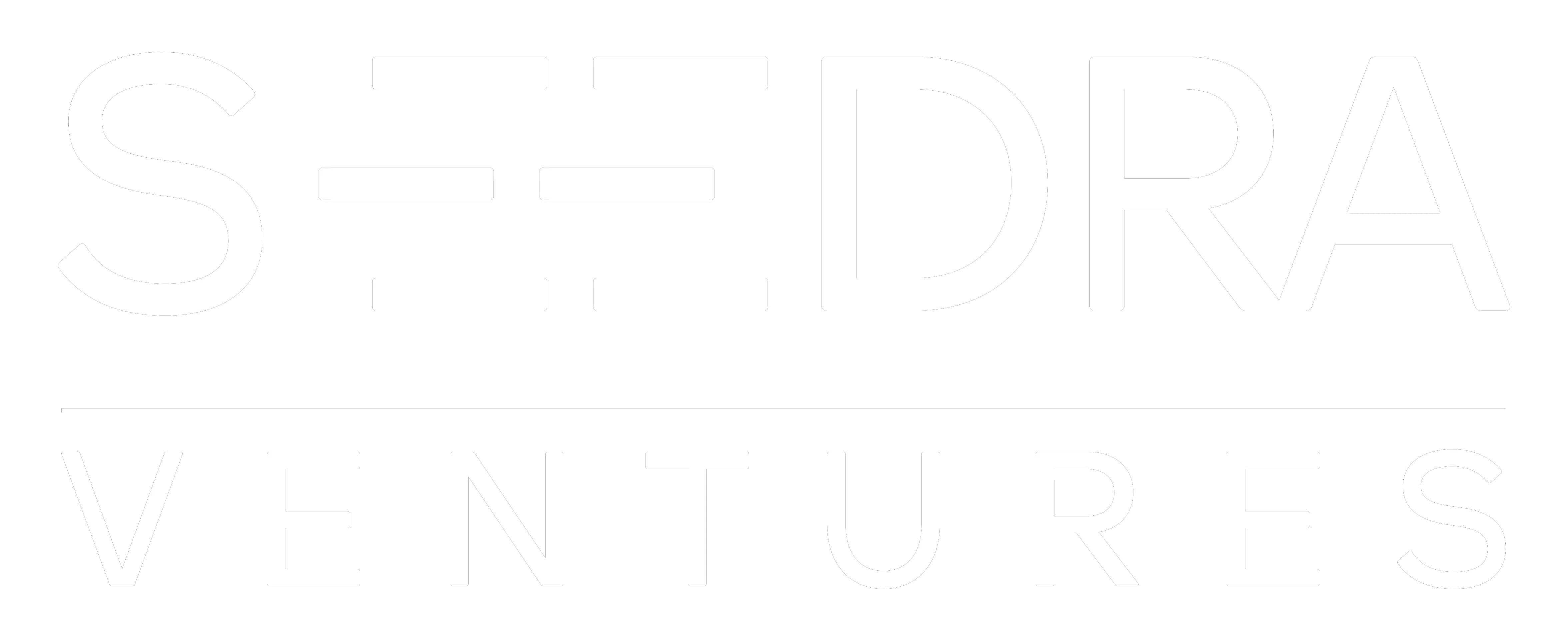 Seedra-Logo---Righ-Res-White