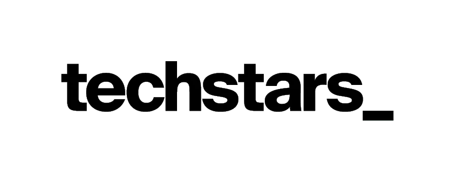 Techstars_Logo_Primary_Black