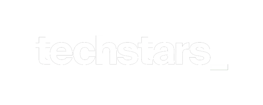 Techstars_Logo_Primary_White