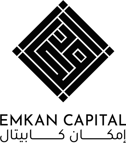 emkan capital - dark