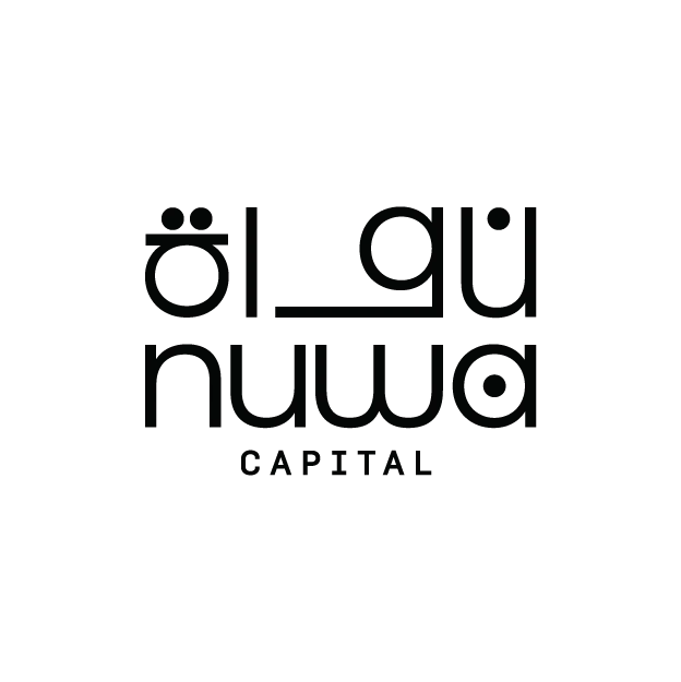nuwa-logo-dark
