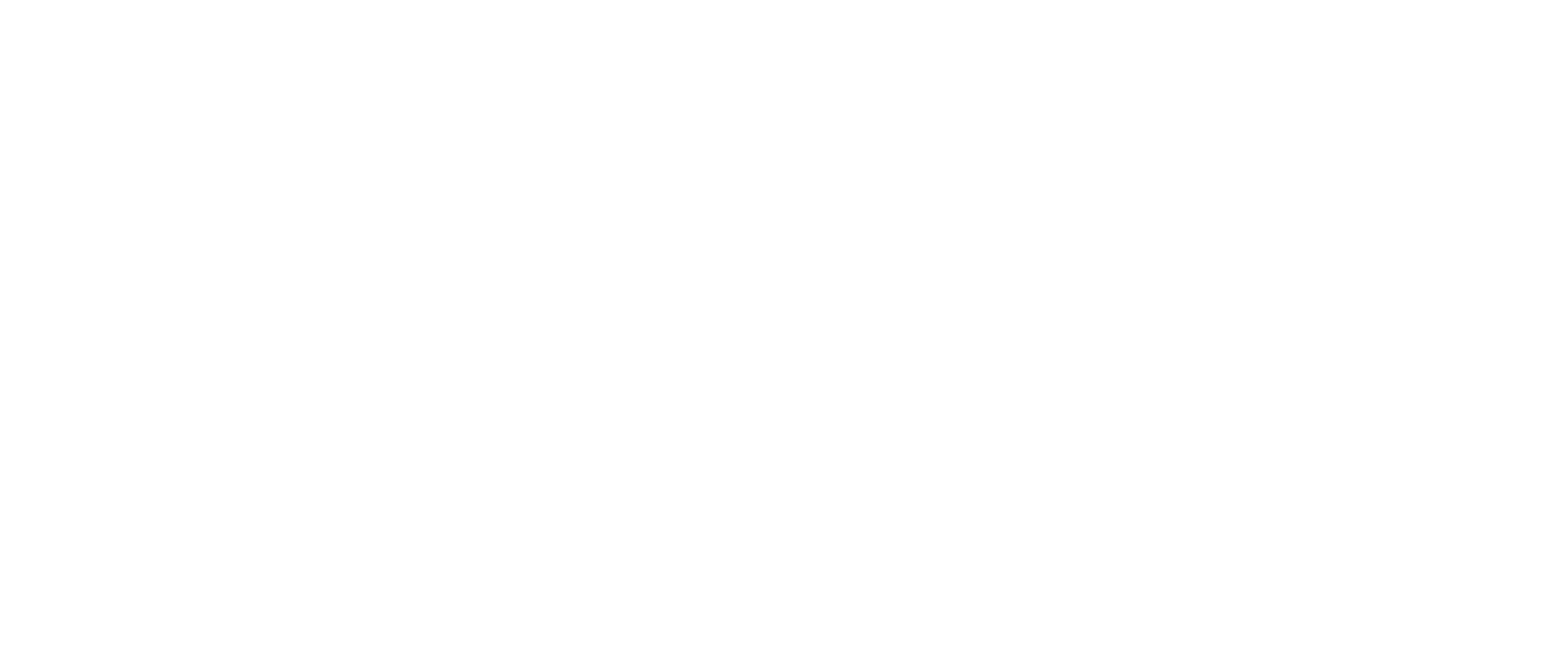 oryx fund - Light