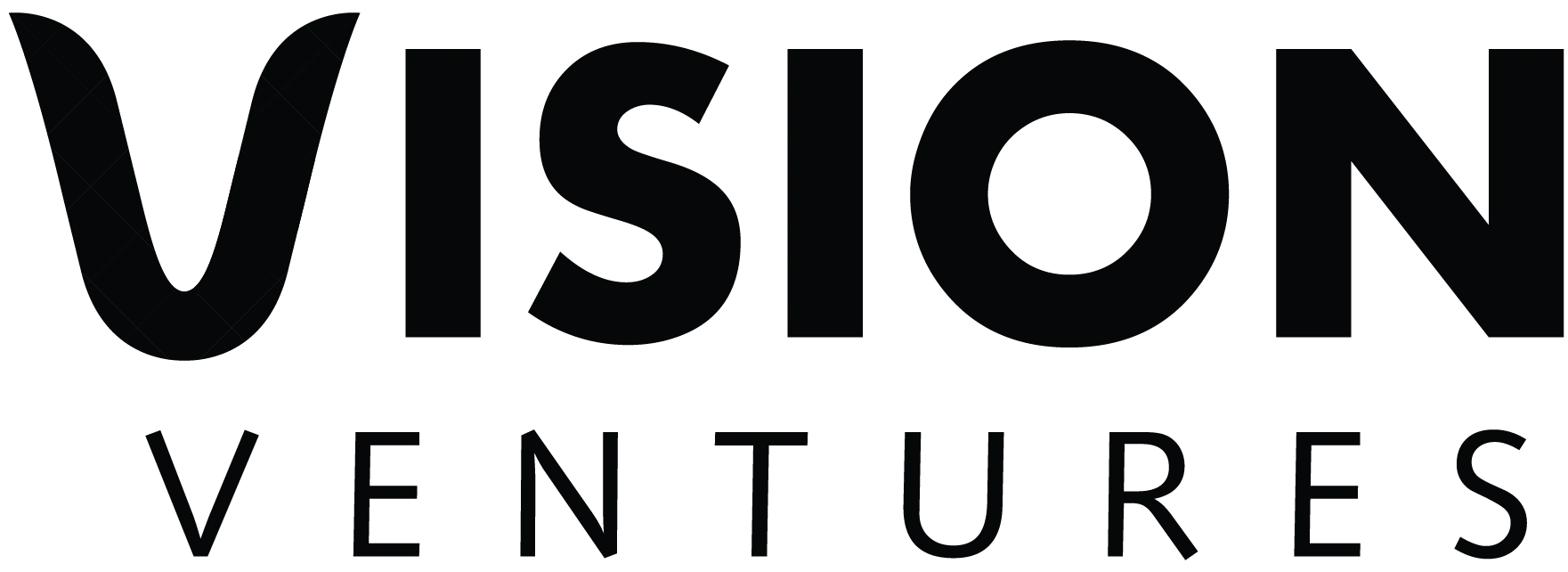 vision-ventures-dark-logo
