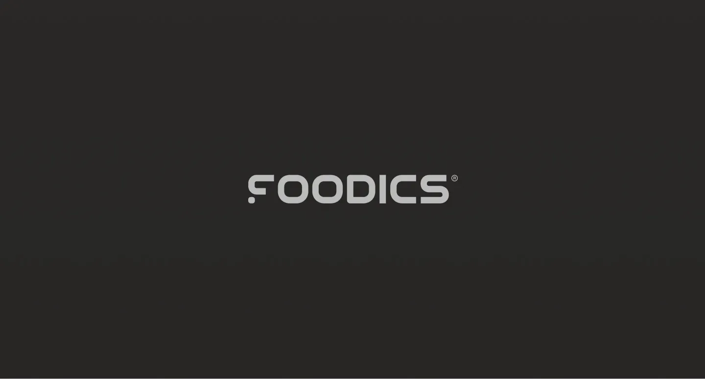 foodics-banner-img