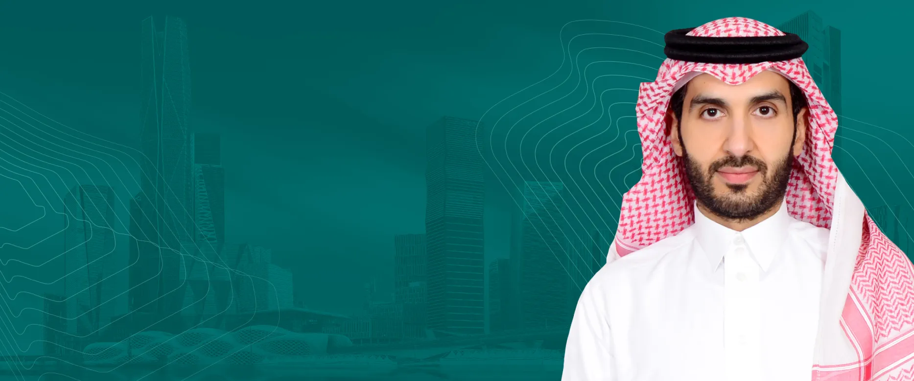 web-header-thumbnail