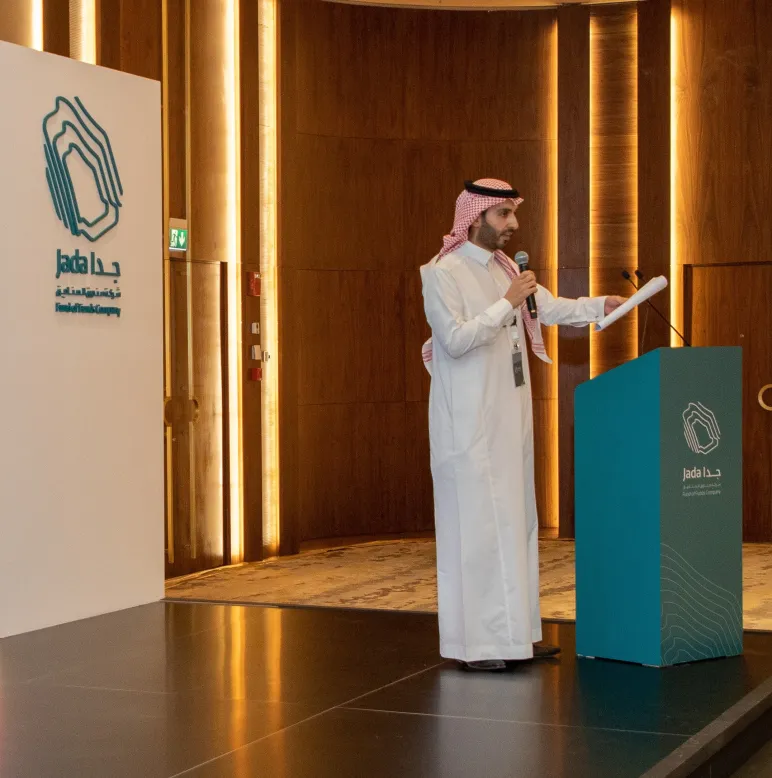 jada's-meetup-suhoor