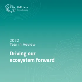 jada-year-in-review-2022