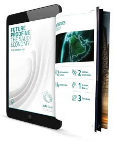 jada-year-in-review-2021