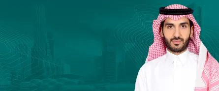 web-header-thumbnail