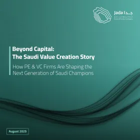  Beyond Capital-The Saudi Value Creation Story-01