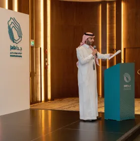 jada's-meetup-suhoor