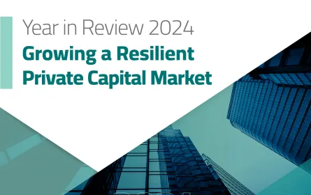 Cover Annual Report 2024-02