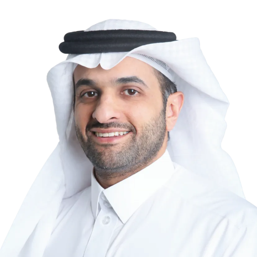 ​​​​Omar Aldukhayil